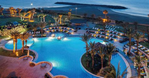 movenpick tanger|malabata tanger.